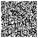 QR code with Aob Cards contacts