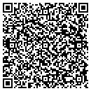 QR code with Catherine C Berndt contacts