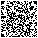 QR code with Club Priceless contacts