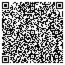 QR code with Coe Surveyors contacts