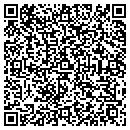 QR code with Texas Reds 5th Steakhouse contacts