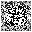 QR code with Arico's Hallmark contacts