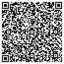 QR code with Chad's Drafting L L C contacts