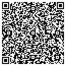 QR code with Club Xcursion contacts
