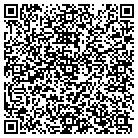 QR code with Colonial Surveying & Mapping contacts