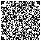 QR code with Chris Marks Designer Services contacts
