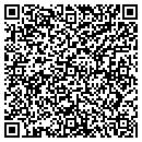 QR code with Classic Design contacts