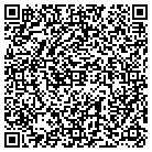 QR code with Marshall Putnam Antique A contacts