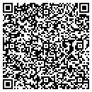 QR code with Clg Drafting contacts