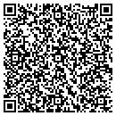 QR code with Thai Delight contacts