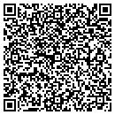 QR code with Martin Auction contacts
