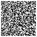 QR code with Thai Delight contacts