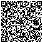 QR code with Contract Drafting Services contacts