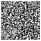 QR code with Atlantic Speed Center Inc contacts