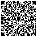 QR code with Ask The Cards contacts