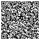 QR code with Corner Joynt contacts