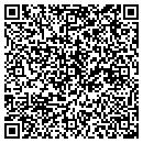 QR code with Cns Gas Inc contacts