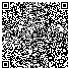 QR code with Darby Drafting & Design contacts