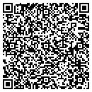 QR code with Cornerstone contacts