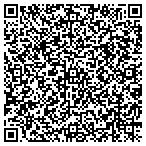 QR code with Deal W C Jr Drafting Services Inc contacts