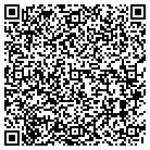 QR code with Iron Age Protective contacts