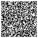 QR code with Conwell William D contacts