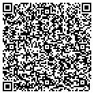 QR code with Design Drafting Services contacts