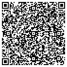 QR code with Babee Gurl Greeting Cards contacts
