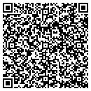 QR code with Dl L Computer Drafting Se contacts