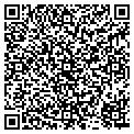 QR code with Cormera contacts