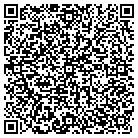 QR code with Don Thurmond Indl Draftsman contacts