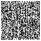 QR code with Drafting Consultant contacts