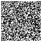 QR code with Baby Card Expressions contacts