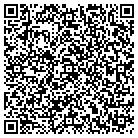 QR code with The Grumpy Gringo Restaurant contacts