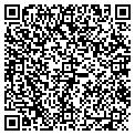 QR code with Drafting Etcetera contacts