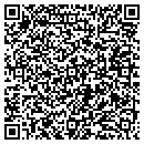 QR code with Feehan Barr Group contacts