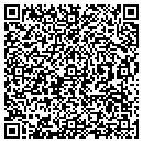 QR code with Gene R Menet contacts