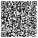 QR code with Drafting Etc Inc contacts