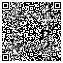 QR code with Drafting Shack Inc contacts