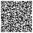 QR code with Genetic Splint contacts