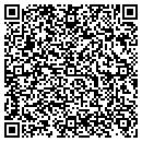 QR code with Eccentric Designs contacts