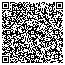 QR code with Fastronics Inc contacts