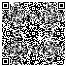 QR code with Felix Brown Plan Service contacts
