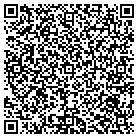 QR code with Orthopaedic Specialists contacts