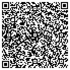 QR code with Festervand Drafting Service Inc contacts