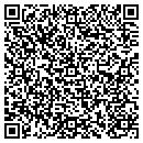 QR code with Finegan Drafting contacts