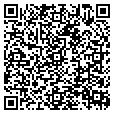 QR code with F N G contacts