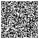 QR code with Cunningham Surveyors contacts