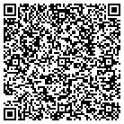 QR code with Curfman & Zullinger Surveying contacts
