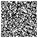 QR code with Coastal Cad Service contacts